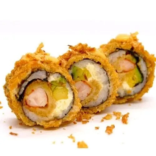 Sushi 57 photo 3