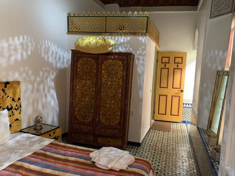 Riad Rita photo 3