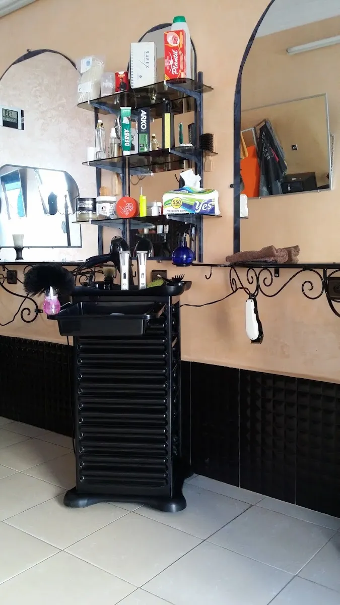 صورة 2 من Salon Rachid