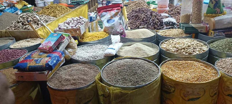 صورة 2 من Boulangerie brahim