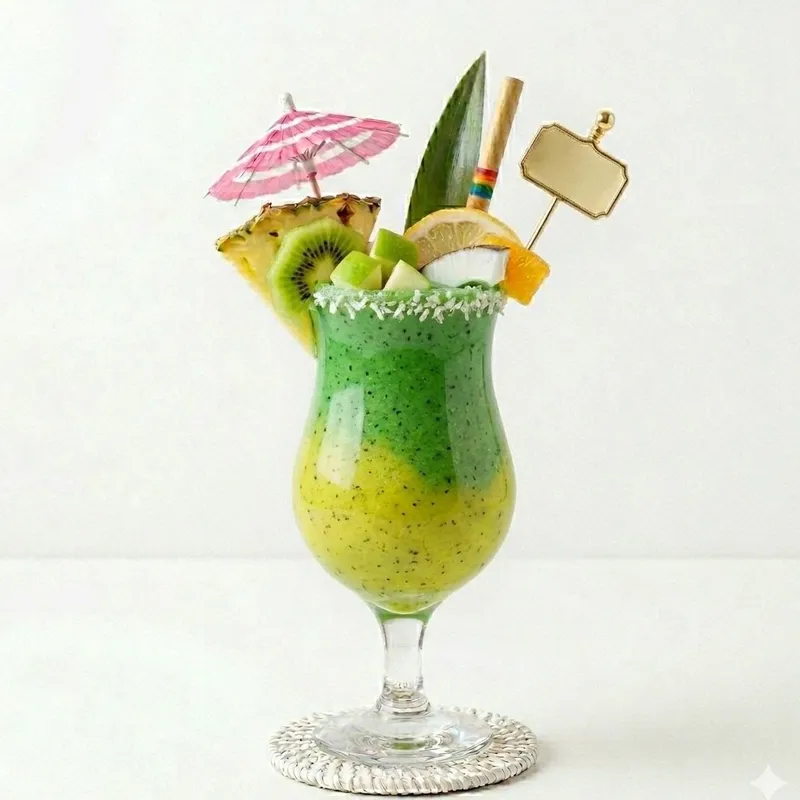 Loveria Café Restaurant photo 4