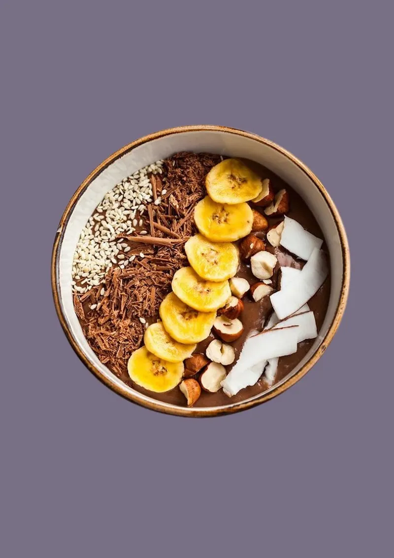 Arabica café photo 4