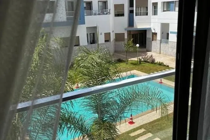 صورة 4 من Au cœur des deux plages