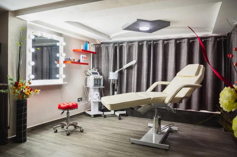 صورة 1 من Prime ROSE Beauty Centre