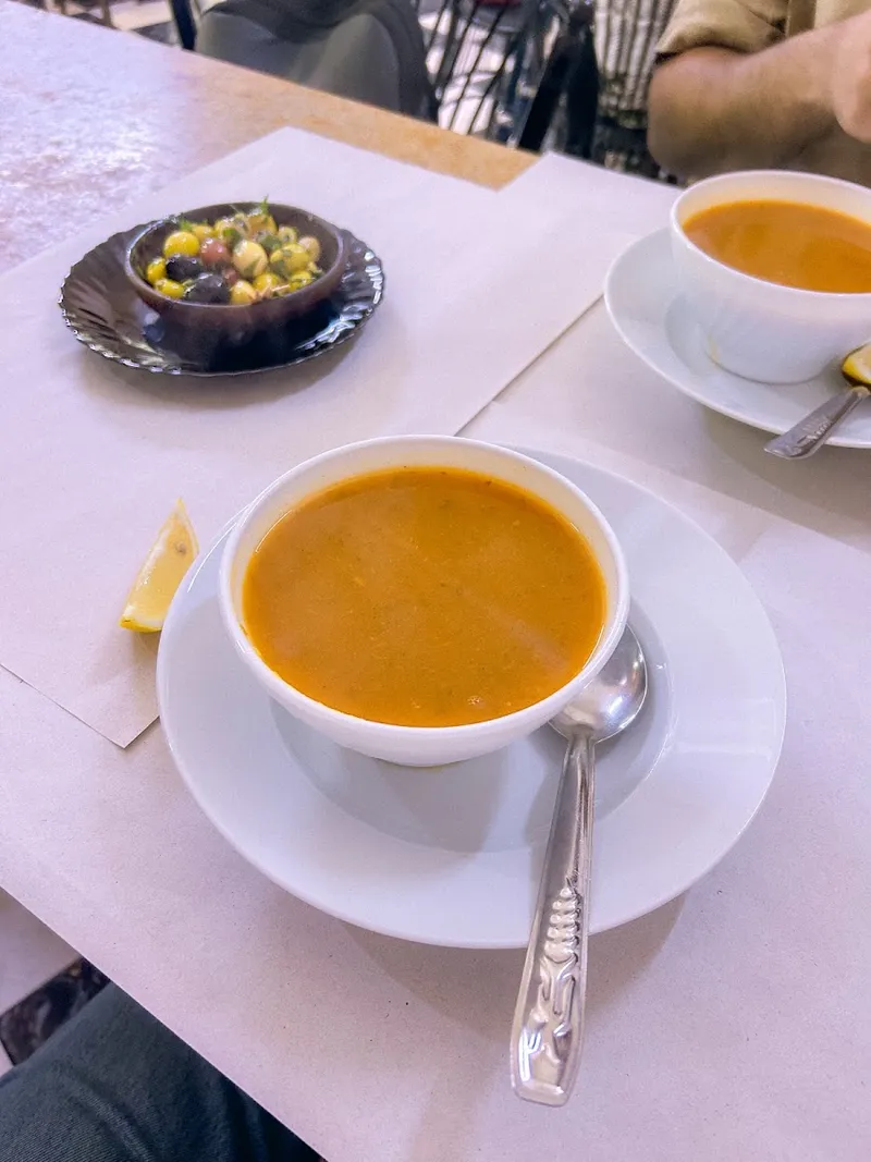 Soussi photo 2