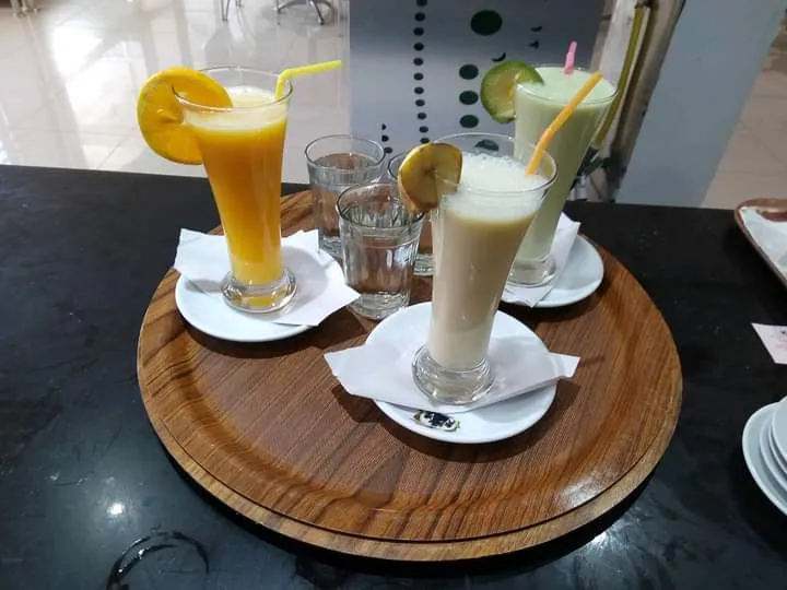 صورة 2 من Café Toujours