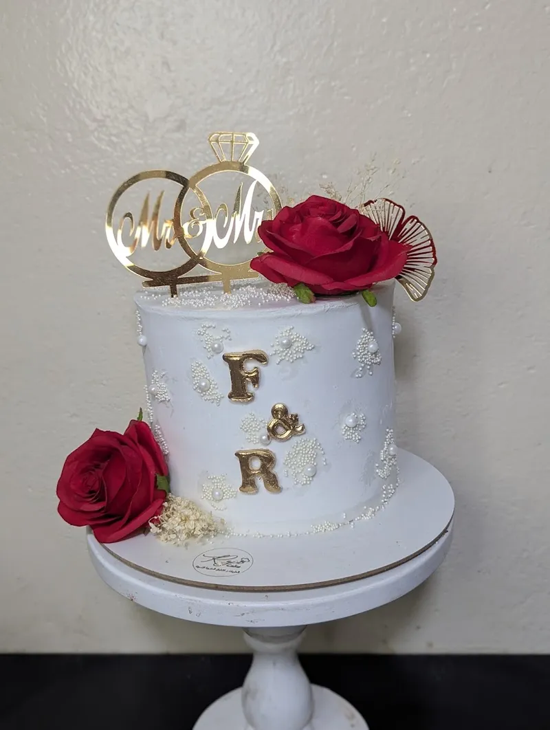صورة 4 من RAJA CAKE