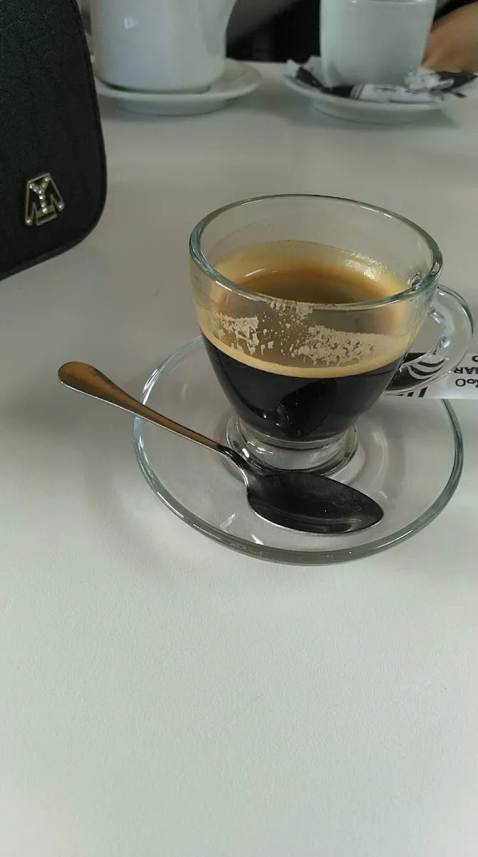 صورة 1 من Oserv