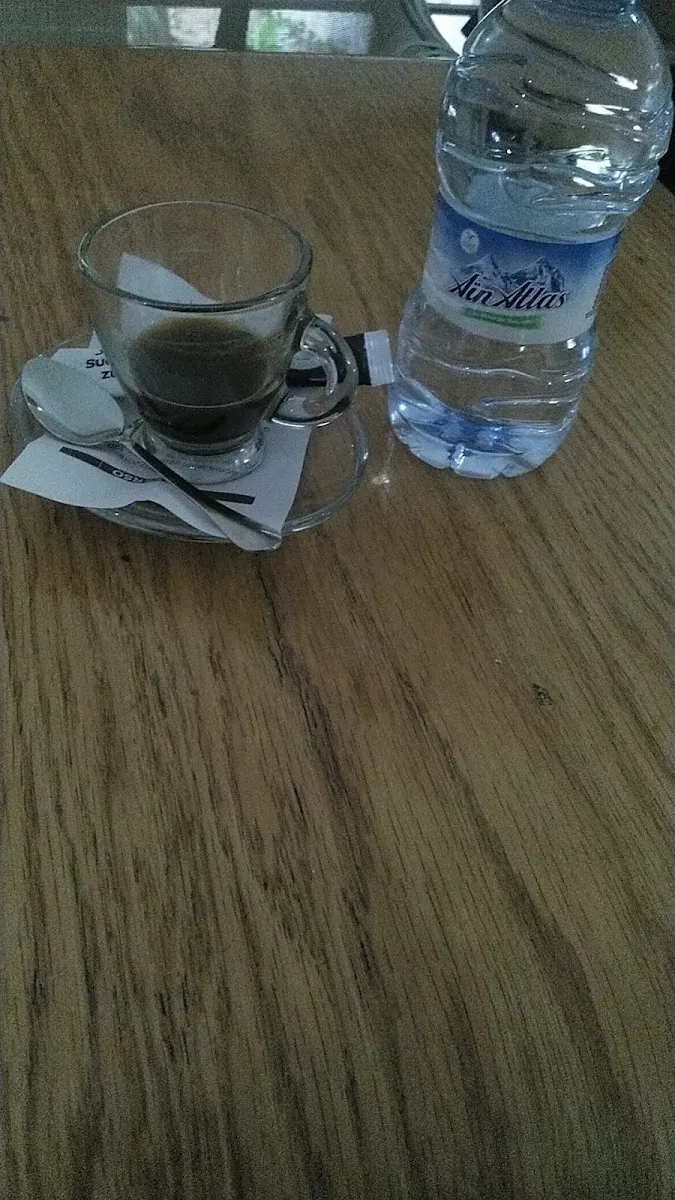 صورة 3 من Oserv