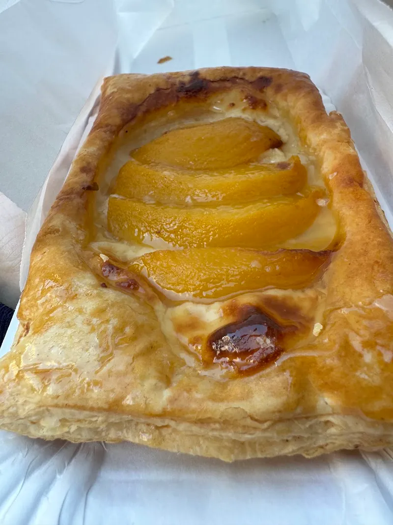 Photo 4 de Sucré Salé