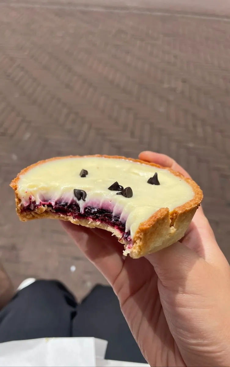 Photo 2 de Sucré Salé