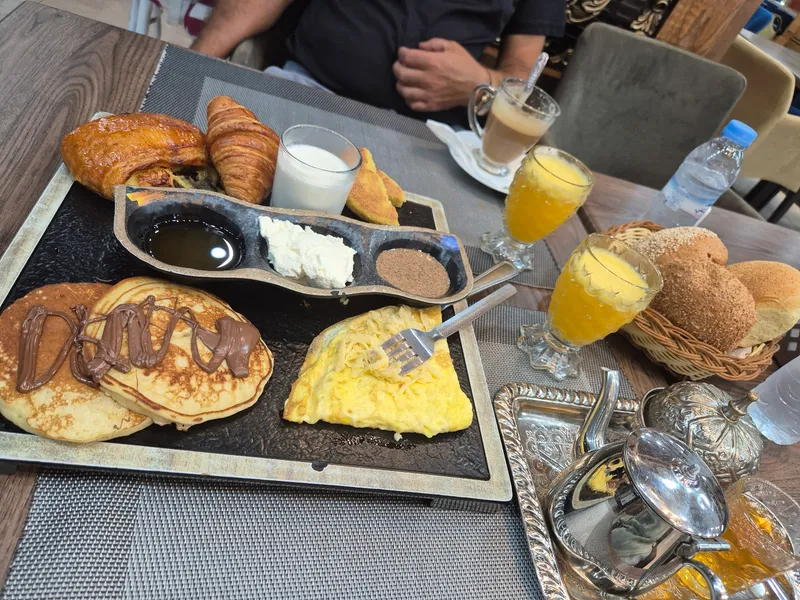 صورة 3 من Assitana