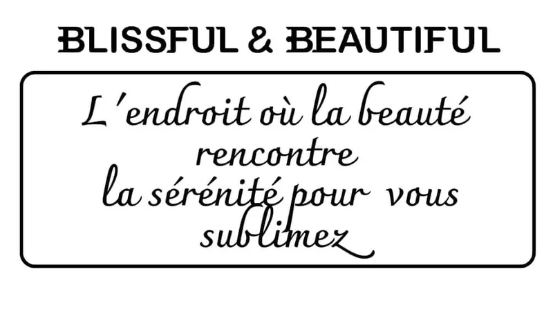 Blissful & Beautiful Agadir photo 3