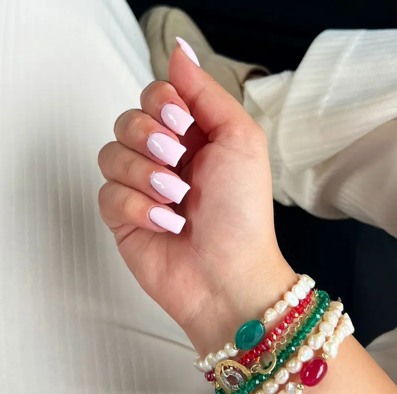 Photo 2 de Lola Beauty Center