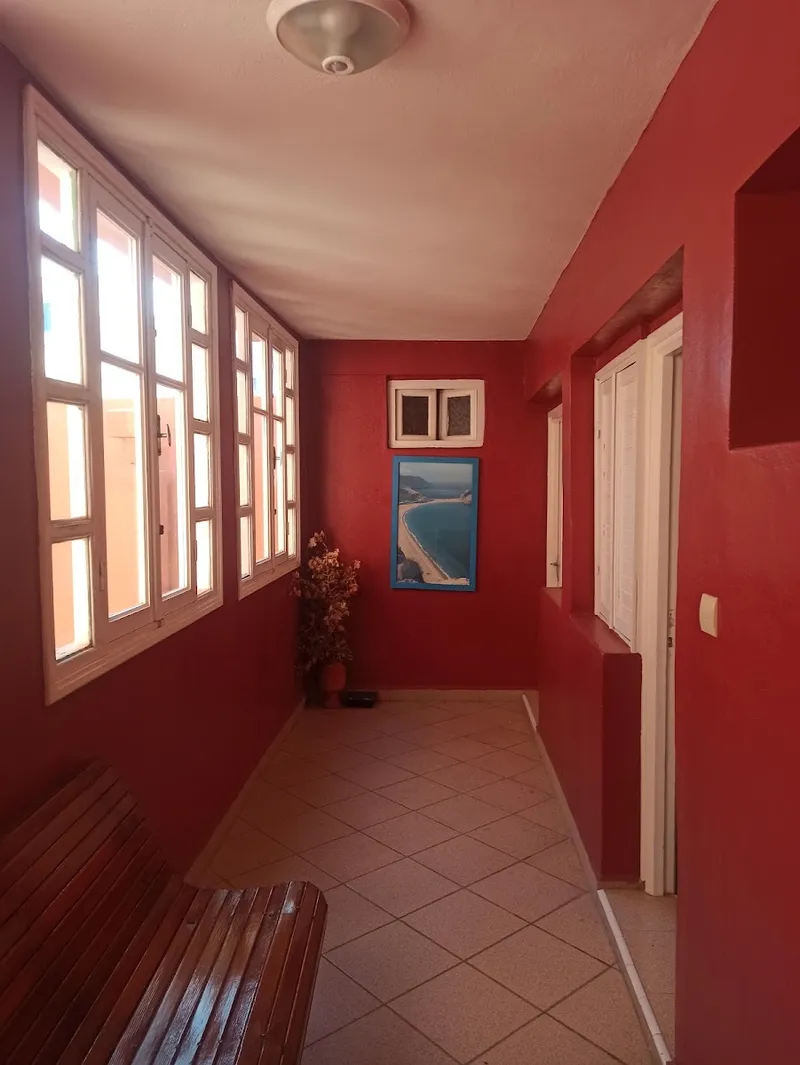 Photo 4 de Hôtel Aniss