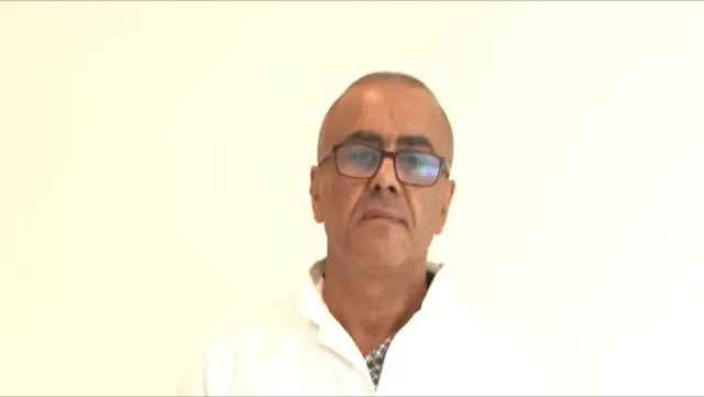 صورة 3 من Cabinet de gastroentérologie et proctologie Salé. Dr BELMAQROUT Sara - عيادة أمراض الجهاز الهضمي الكبد و البواسير سلا
