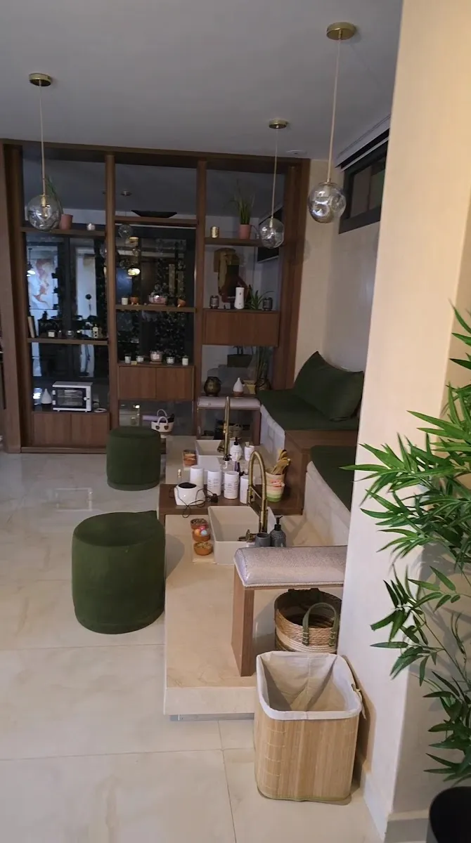 صورة 3 من Zen Fitness & Spa