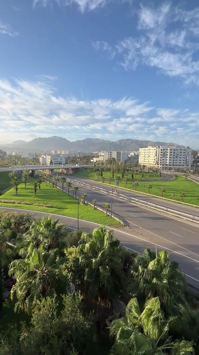صورة 3 من Hotel El Yacouta