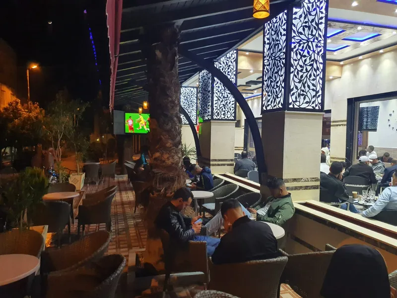 صورة 1 من Café Granada