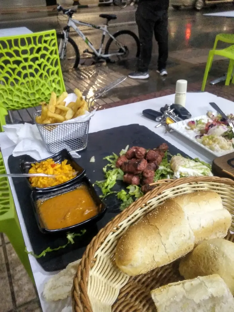 صورة 3 من Café Granada