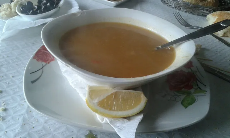 صورة 2 من Café Granada