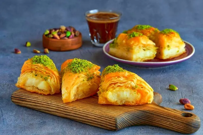 صورة 4 من فران الحومة