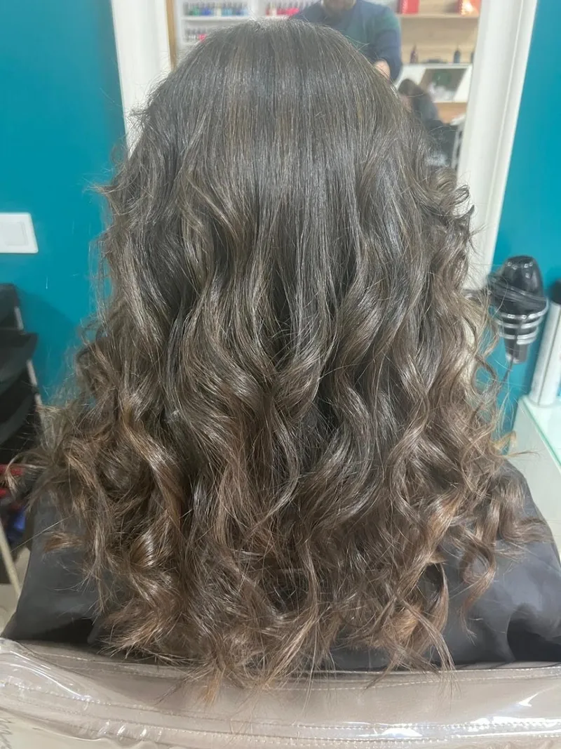 صورة 2 من Salon