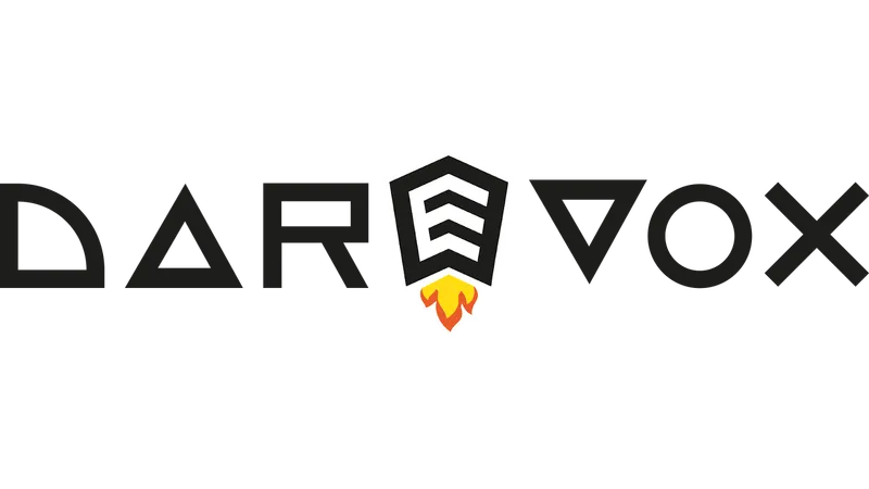 صورة 1 من DarevoX