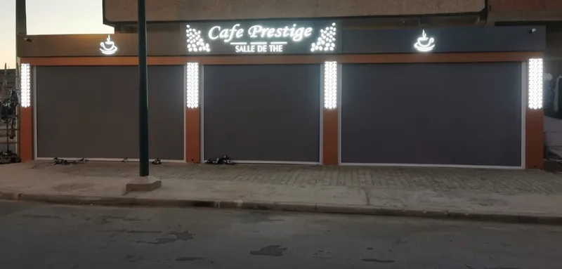 Café Panorama photo 4