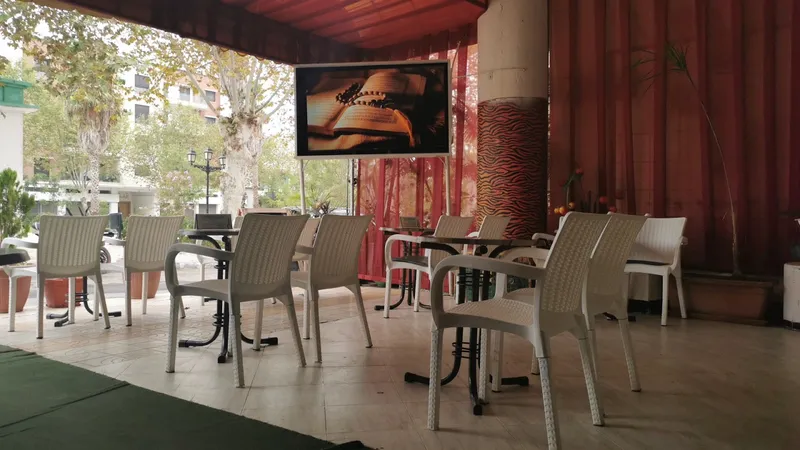 صورة 3 من Café zitouna