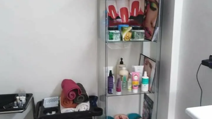 BeautyCliniqueGuelmim photo 2