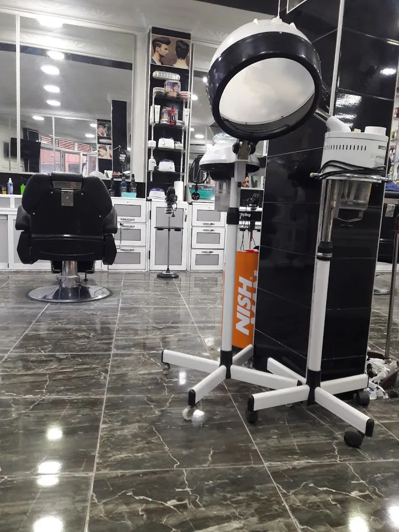 BeautyCliniqueGuelmim photo 3
