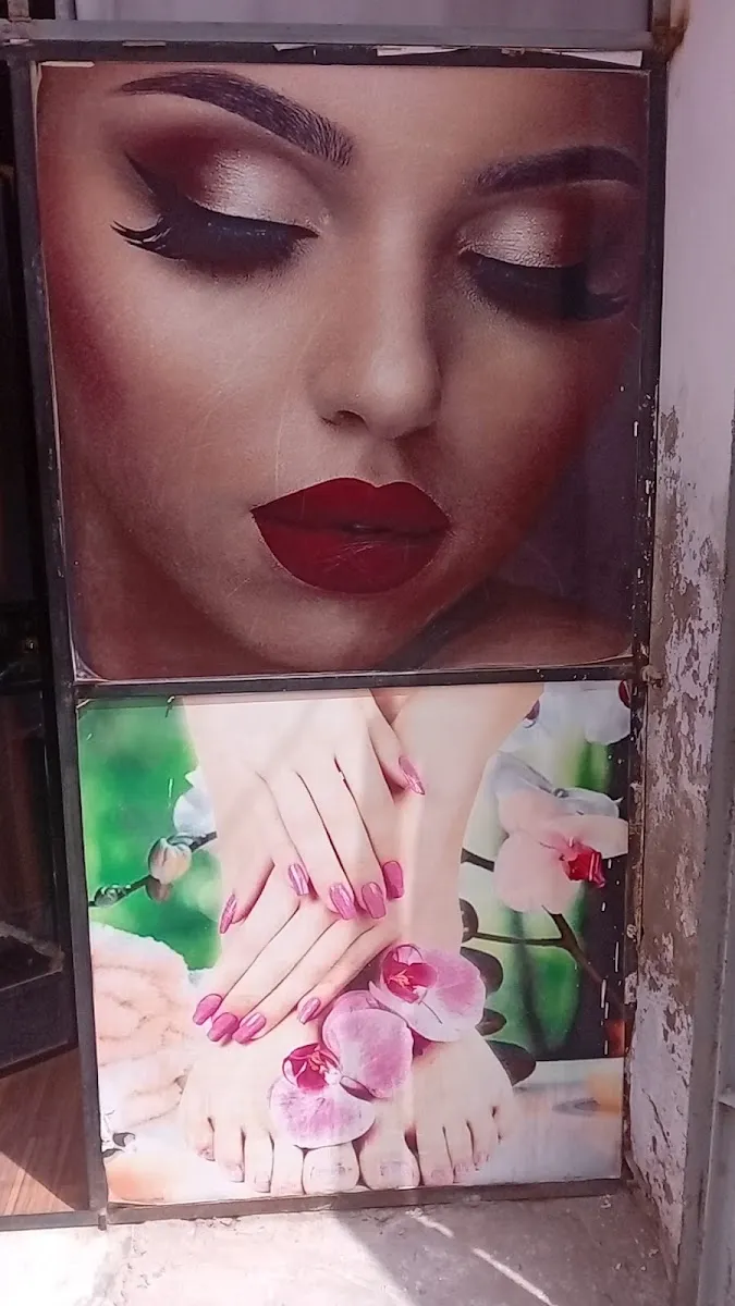 BeautyCliniqueGuelmim photo 4