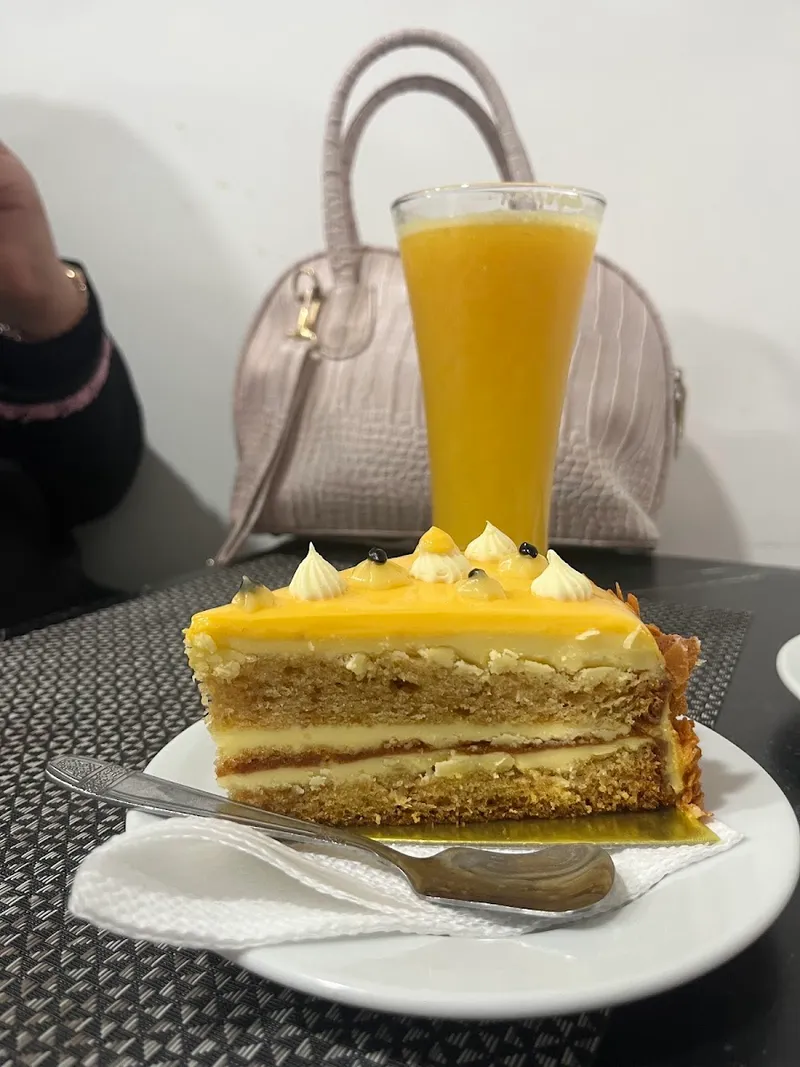 Photo 3 de Terroir vert