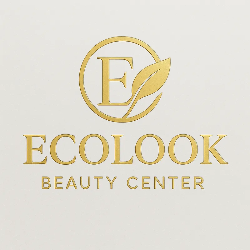 Photo 3 de ECOLOOK BEAUTY CENTRE
