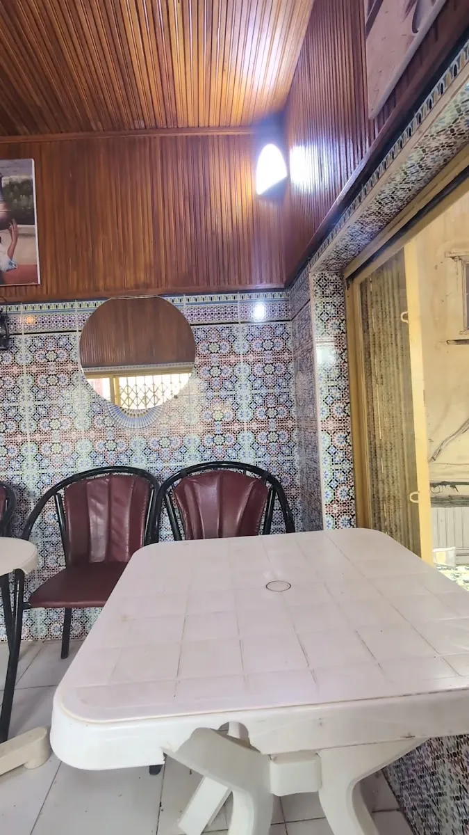 صورة 4 من سي أحمد مول أتاي
