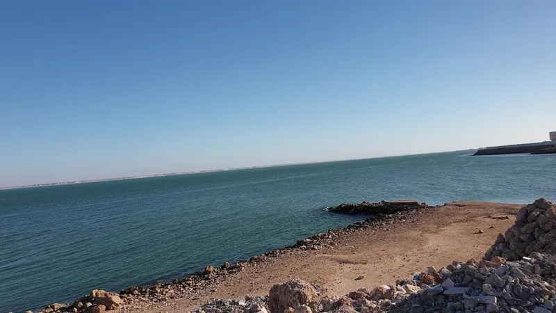 Hotel Dakhla Ville photo 3