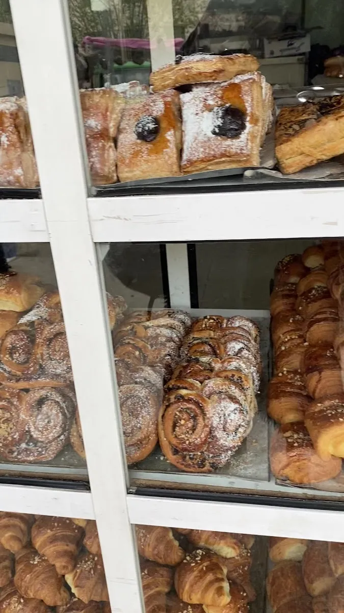 صورة 1 من Pastries Bakery