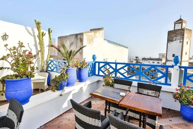 Riad Nakhla photo 2