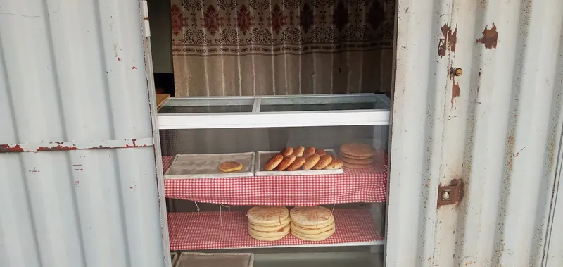 Cookies Factory photo 3