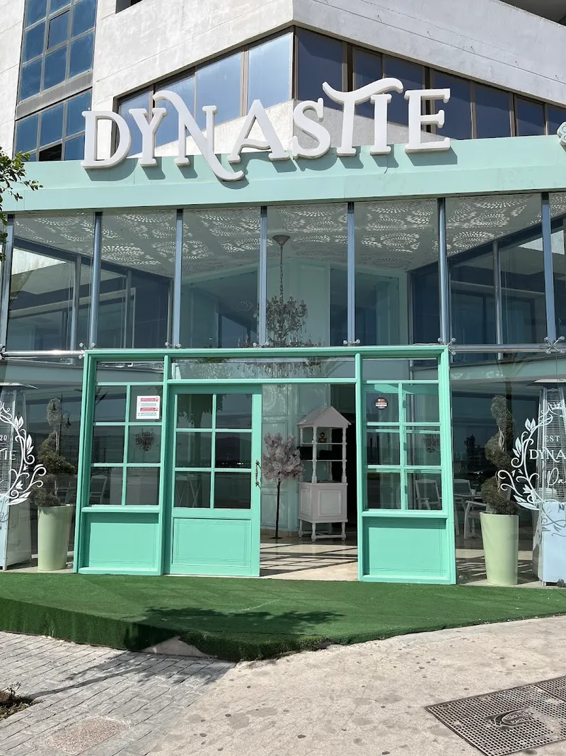 صورة 4 من Dynastie Tanger