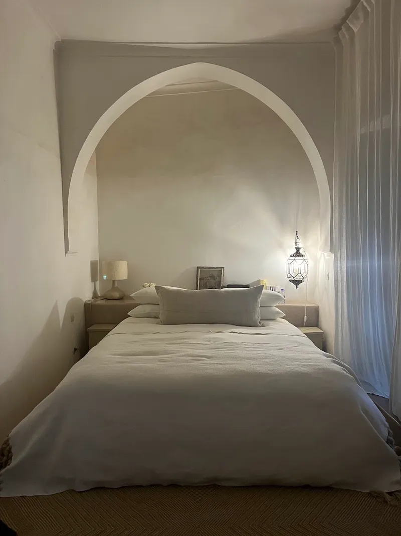 Le Riad Berbère photo 3