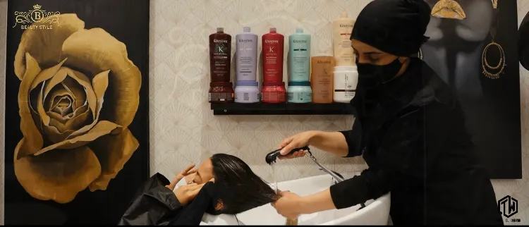 Photo 3 de Slim Therapy : Centre de soins et de remise en forme