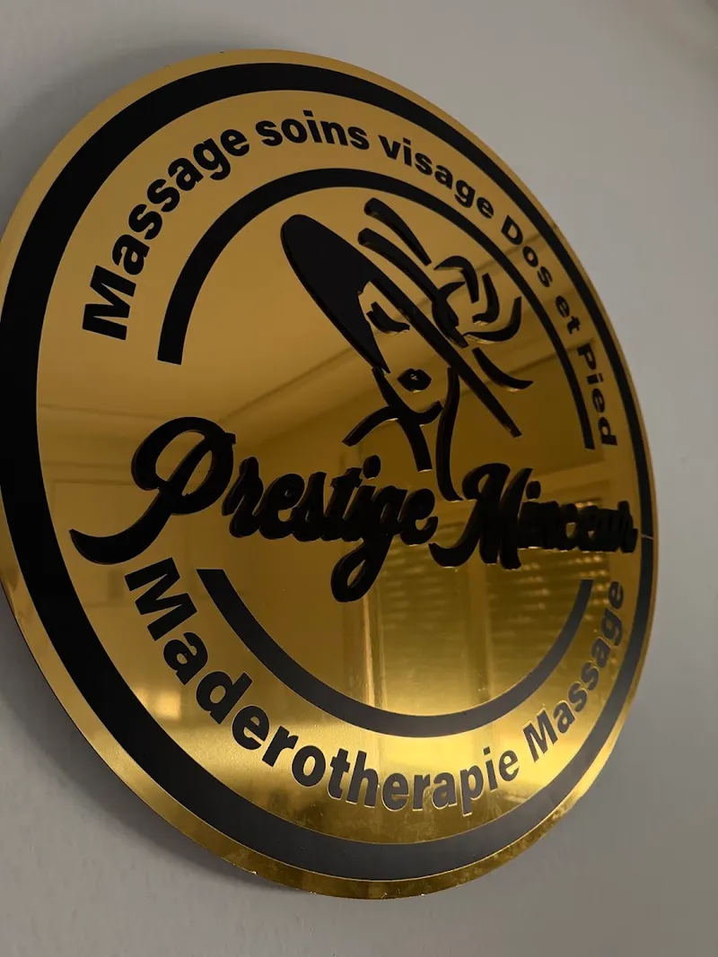 Photo 4 de Slim Therapy : Centre de soins et de remise en forme