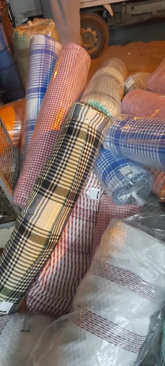 Photo 2 de المعالج إلياس الحسوني