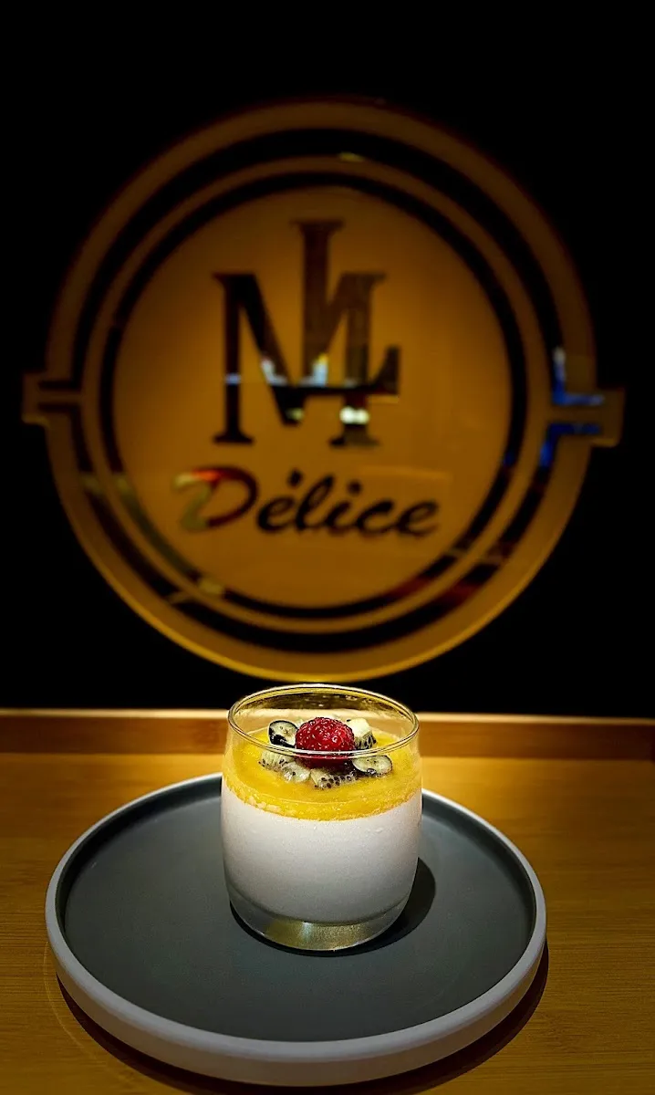 صورة 4 من ML Delice chez SAYTHARA
