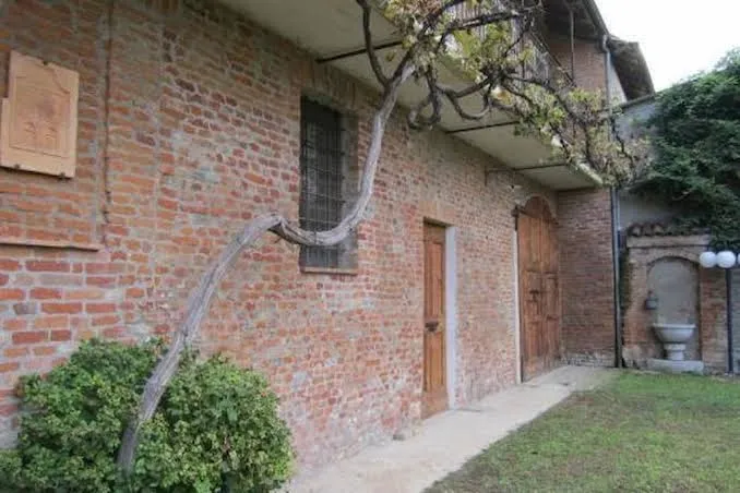 صورة 2 من B&B Perbacco