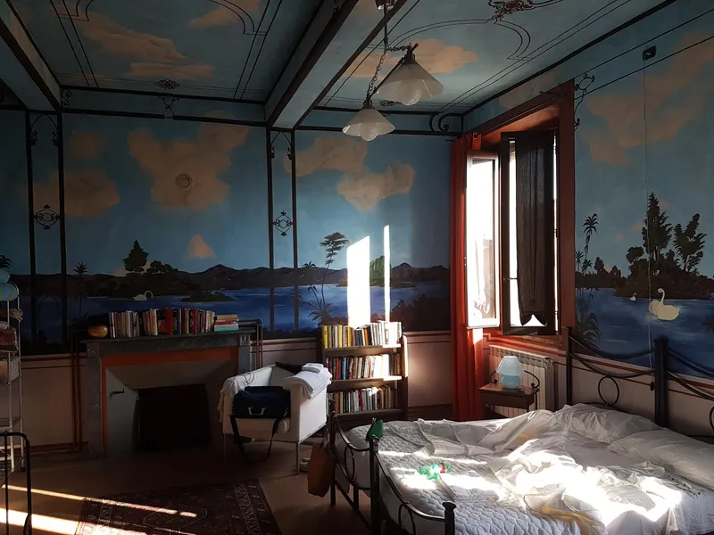 صورة 4 من B&B Perbacco