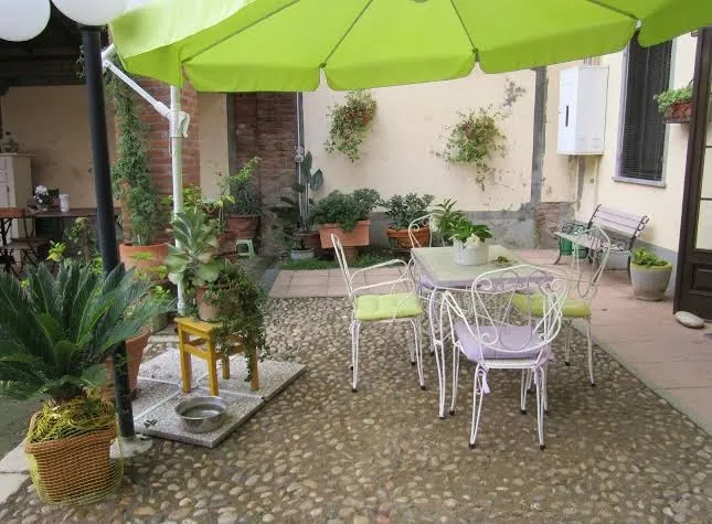 صورة 1 من B&B Perbacco