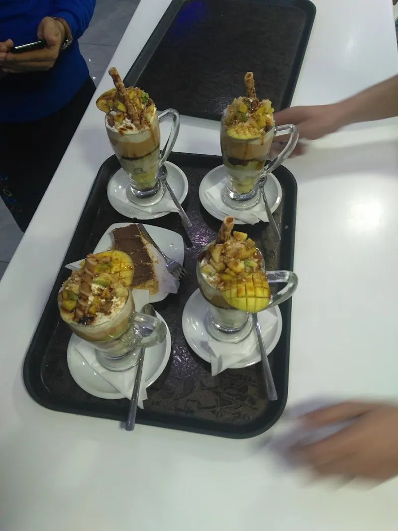 صورة 3 من Café Google